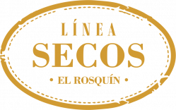 LINEA SECOS EL ROSQUIN