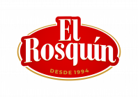 EL ROSQUIN 