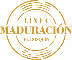 LINEA MADURACION - EL ROSQUIN 