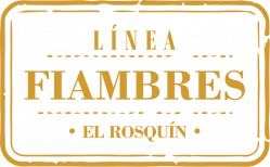 LINEA FIAMBRES - EL ROSQUIN 